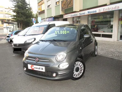 Small Image 1