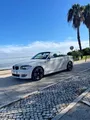 BMW-120 detalhes 2