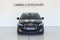 Peugeot-308 SW detalhes 1