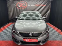 Peugeot-308 detalhes 1