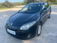Renault-Megane Sport Tourer detalhes 1