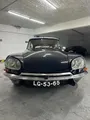 Citroën-ID 19 detalhes 1