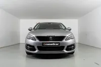 Peugeot-308 SW detalhes 2