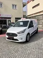 Ford-Transit Connect Imagem Principal