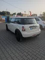 Mini-One detalhes 2