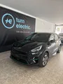 Kia-e-Niro detalhes 1