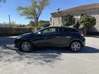 Renault-Megane Coupe detalhes 1