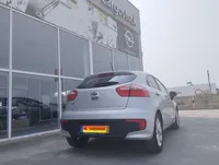 Kia-Rio detalhes 1