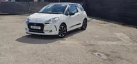 DS-DS3 Imagem Principal