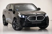 BMW-iX2 detalhes 1