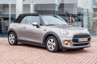 Mini-Mini Imagem Principal