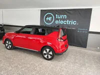 Kia-e-Soul detalhes 1