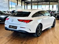 Mercedes-Benz-CLA 250 detalhes 1