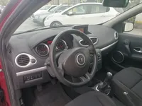 Renault-Clio detalhes 2