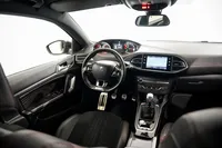 Peugeot-308 detalhes 2