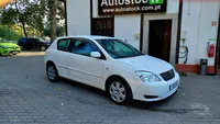 Toyota-Corolla detalhes 1