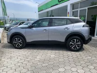 Peugeot-2008 detalhes 2