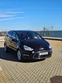 Ford-S-Max detalhes 1