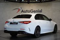 Mercedes-Benz-C 300 detalhes 1