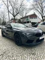 BMW-M8 detalhes 2
