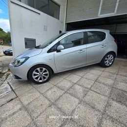 Small Image 1