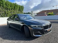 BMW-730 detalhes 1