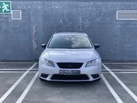 Seat-Leon ST detalhes 1