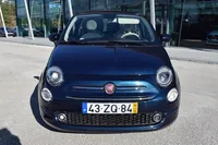 Fiat-500 detalhes 1
