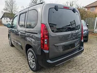 Citroën-Berlingo detalhes 2