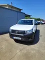Toyota-Hilux detalhes 1
