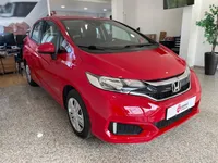 Honda-Jazz detalhes 2