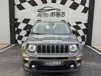 Jeep-Renegade detalhes 1