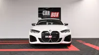 BMW-i4 detalhes 1