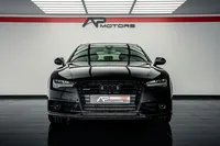 Audi-A7 Sportback detalhes 2