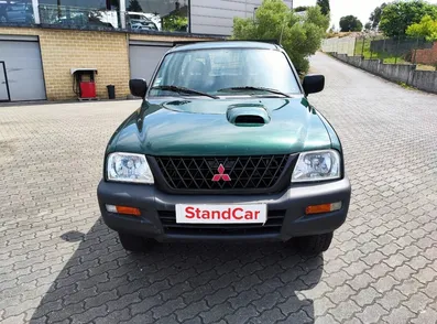 Small Image 1