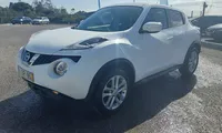 Nissan-Juke detalhes 2