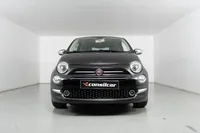 Fiat-500 detalhes 2