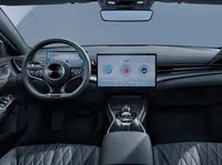 BYD-Seal 83 kWh detalhes 2