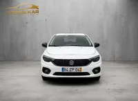 Fiat-Tipo detalhes 1