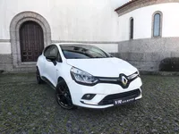 Renault-Clio detalhes 2