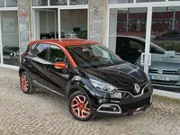 Renault-Captur detalhes 2