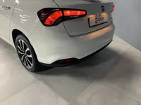 Fiat-Tipo detalhes 2