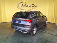 Skoda-Kamiq detalhes 2