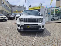 Jeep-Renegade detalhes 1