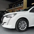 Peugeot-208 detalhes 1