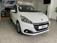 Peugeot-208 detalhes 2