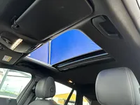 Mercedes-Benz-EQC detalhes 2