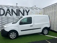 Renault-Kangoo detalhes 1