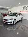 BMW-225xe Active Tourer detalhes 2