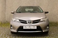 Toyota-Auris detalhes 2